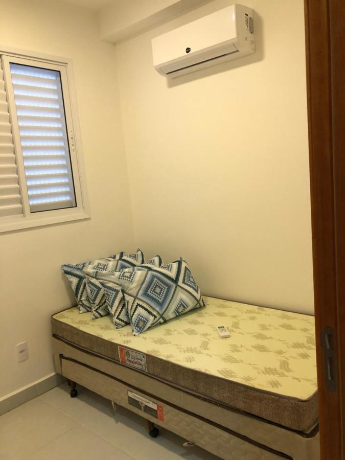 Apto 3 Dorms, 1 Suite, Jp2 Home Resort Ubatuba - Churrasqueira Gourmet, Ar Condicionado, Piscinas, Sauna E Salao De Jogos מראה חיצוני תמונה